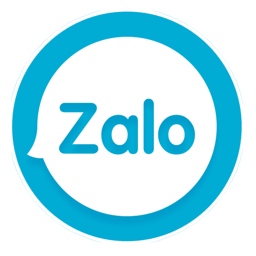 https://zalo.me/0944313286